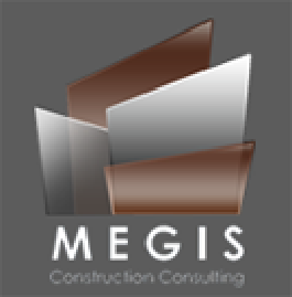 Megis Constructions & Consulting